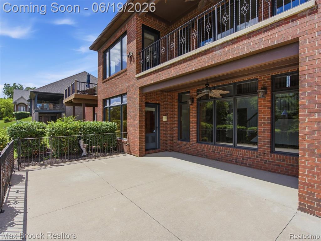 7822 Firestone Lane, 35, Washington, MI — Photo 65