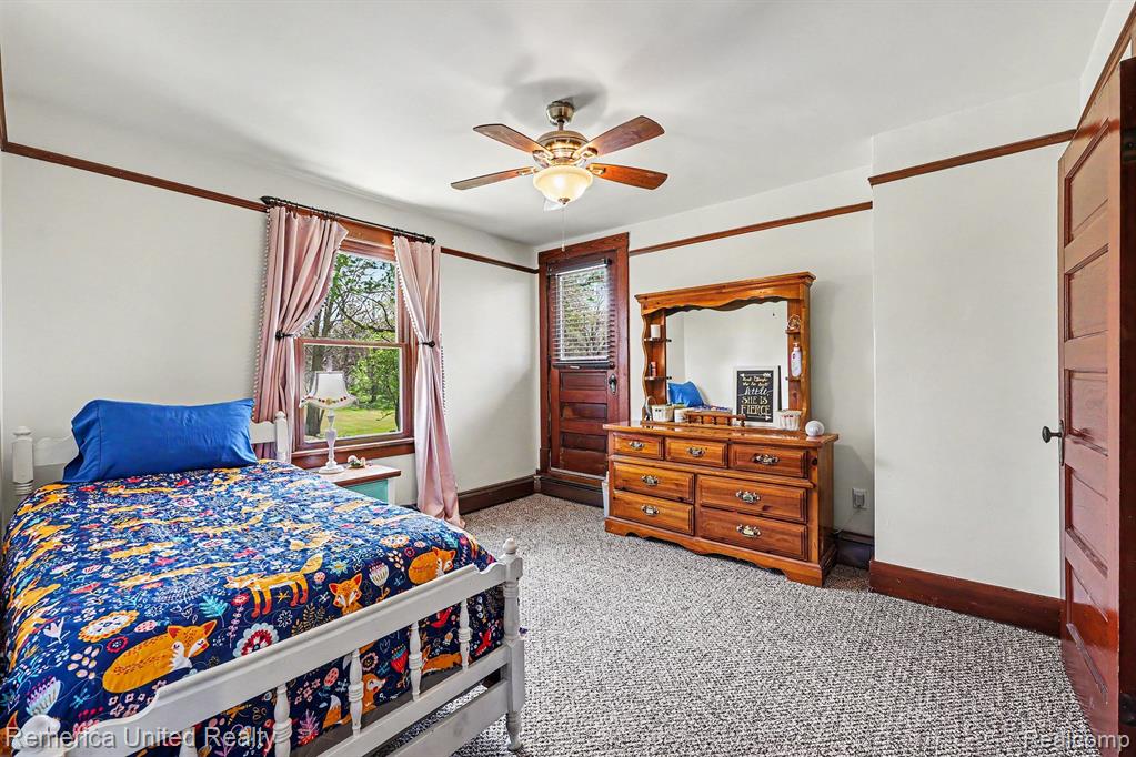 525 W Buno Road, Milford, MI 48381 — Photo 25