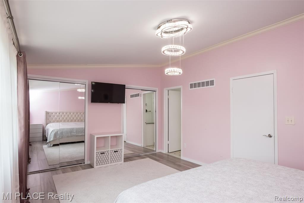 1599 Brentwood Drive, Troy, MI 48098 — Photo 26