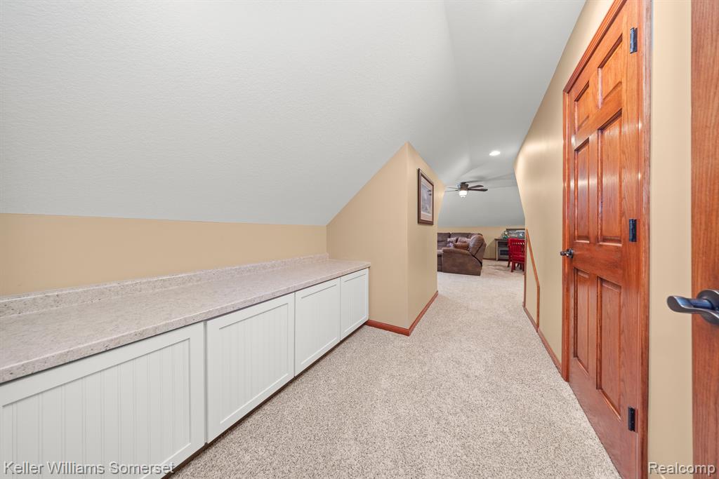 428 CRYSTAL Lane, Roscommon, MI 48653 — Photo 24