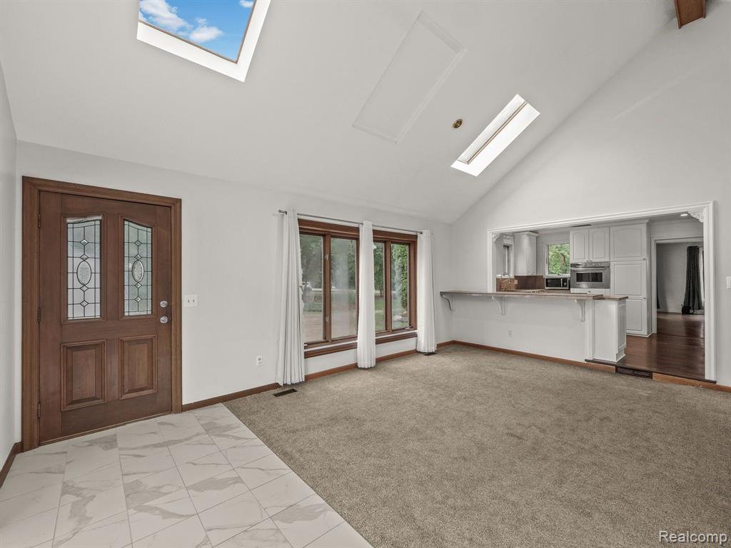 48070 SHELBY Road, Shelby Twp, MI 48317 — Photo 4