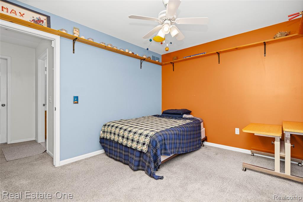7570 Greenway Lane, West Bloomfield, MI 48324 — Photo 49