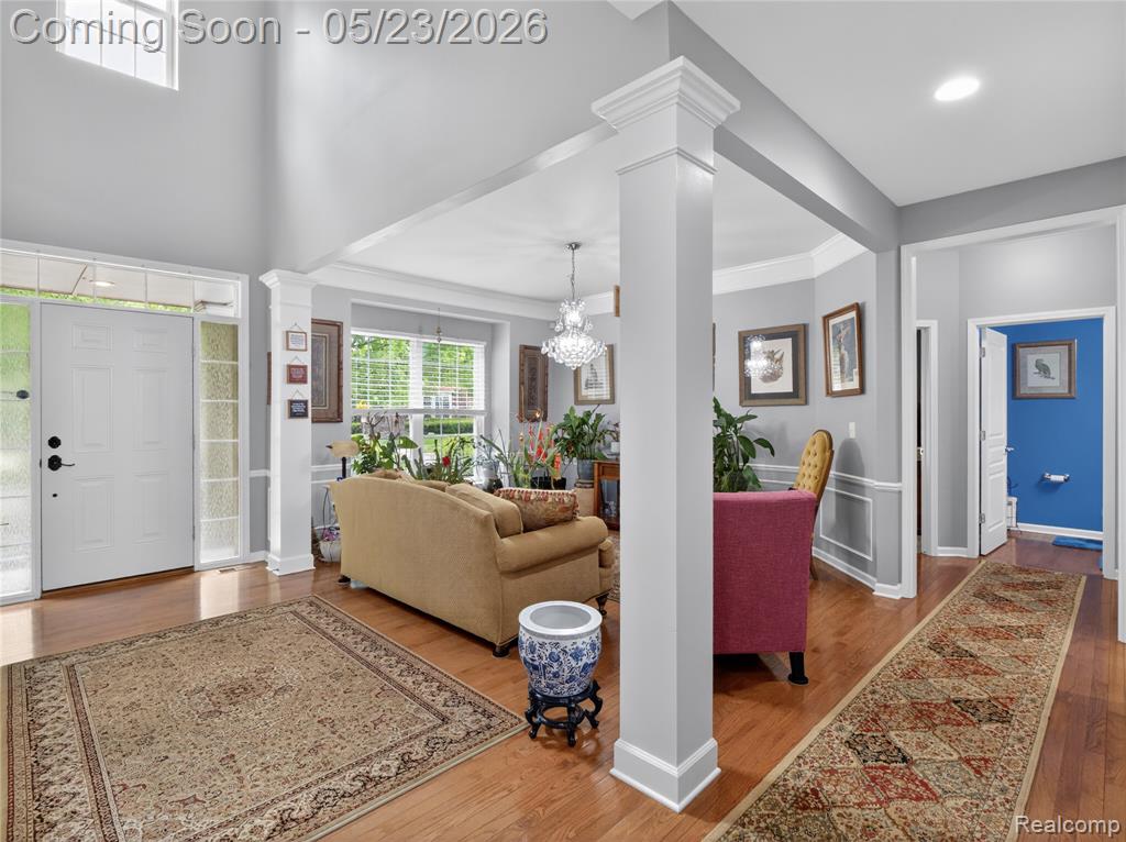 50182 Black Horse Lane, Canton, MI 48188 — Photo 6