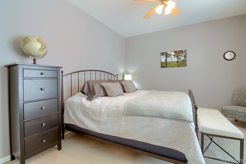 50223 Monroe St., Canton, MI 48188 — Photo 11