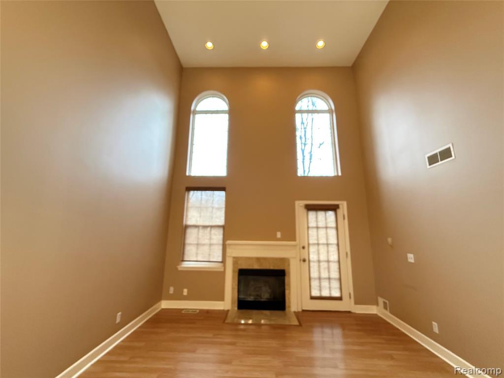 41568 GLADE Road, Canton, MI 48187 — Photo 9