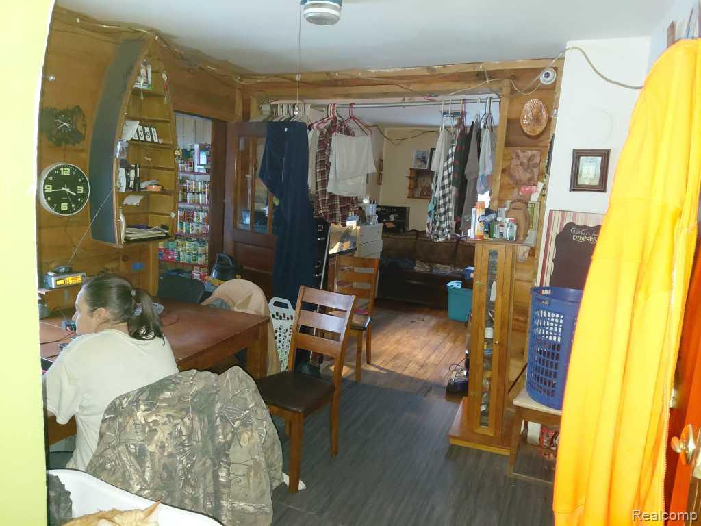 614 Coolidge Avenue, Iron River, MI 49935 — Photo 21