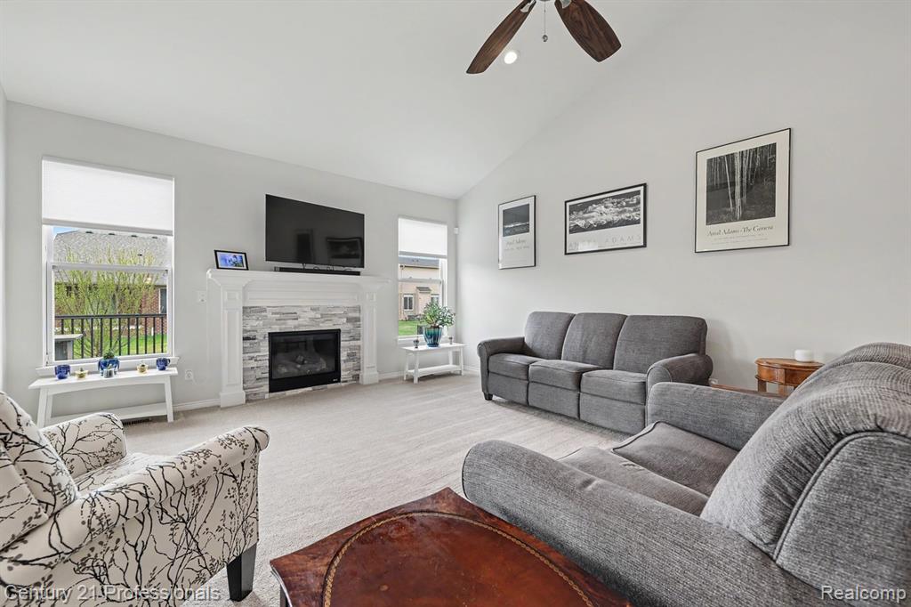49455 Messara Drive, Macomb, MI 48042 — Photo 3