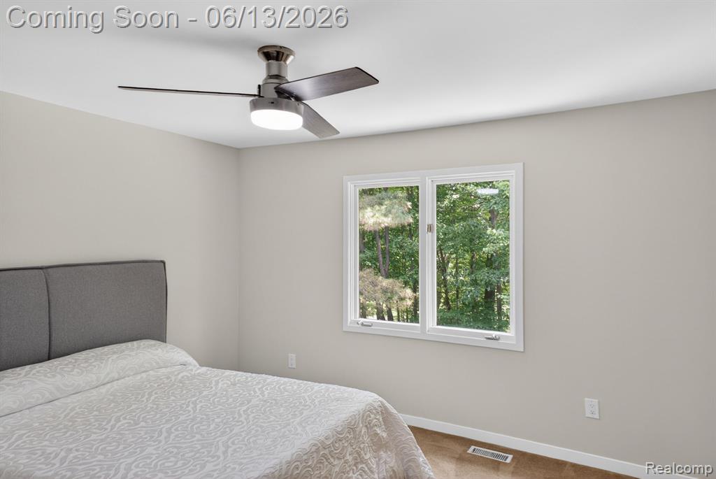 9961 Cross Creek Drive, South Lyon, MI 48178 — Photo 45