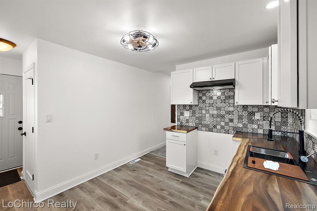 76 S GLASPIE Street, Oxford, MI 48371 — Photo 20