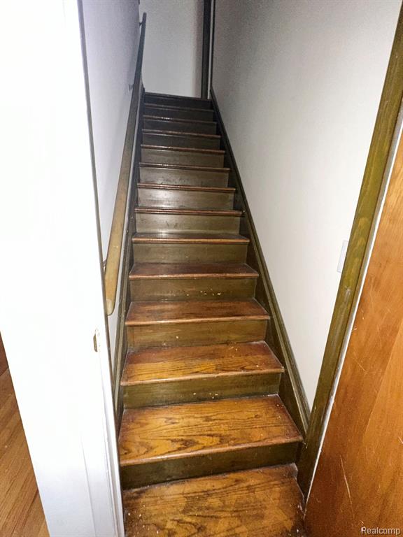 590 W HILDALE Avenue, Highland Park, MI 48203 — Photo 28