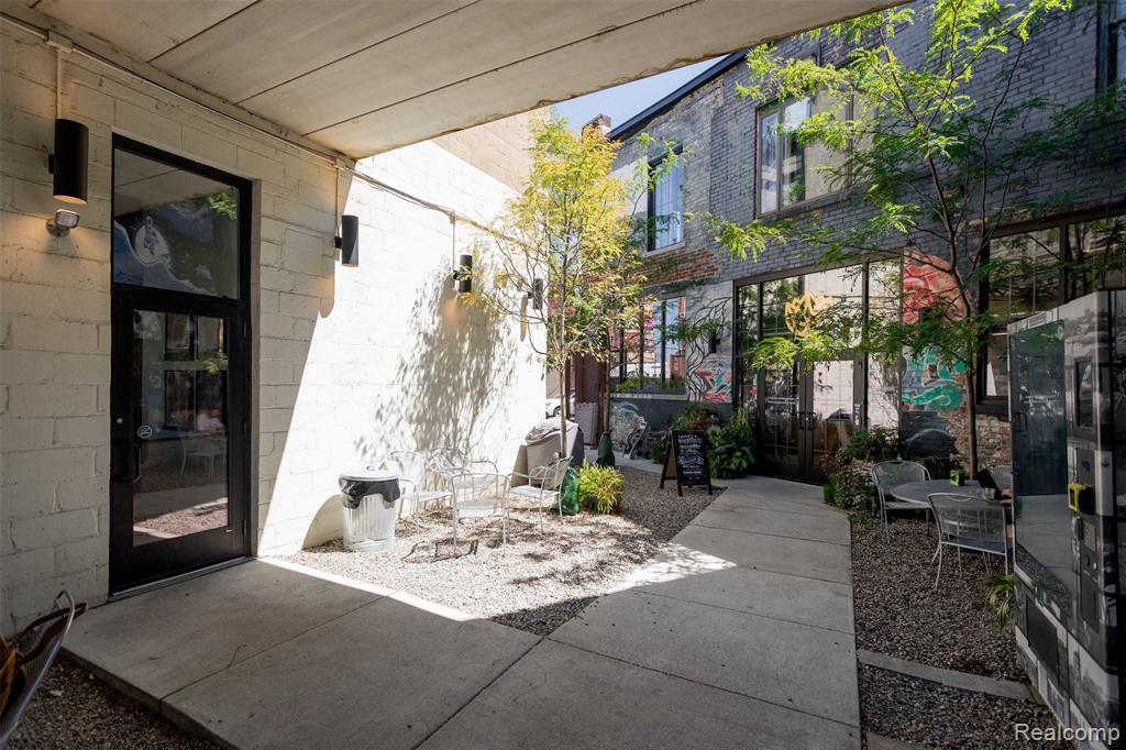 1494 Gratiot Avenue, Detroit, MI 48207 — Photo 9