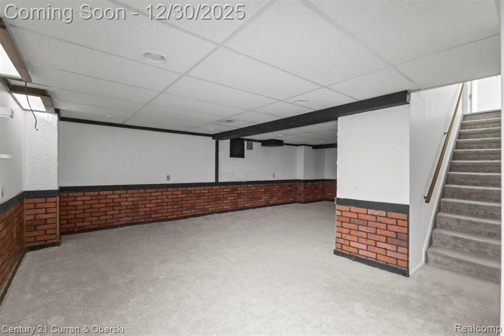 43783 Leeann Lane, Canton, MI 48187 — Photo 24