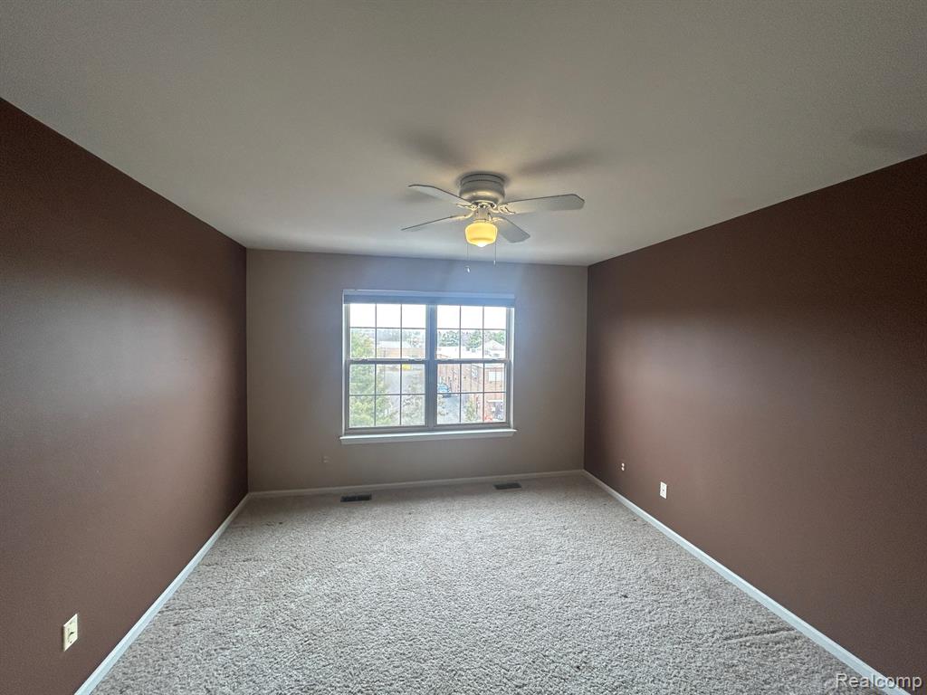 39460 SPRINGWATER Drive, Northville, MI — Photo 16