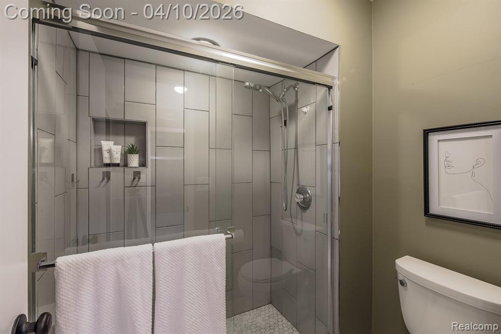 2669 Williamsburg Circle, Auburn Hills, MI 48326 — Photo 26