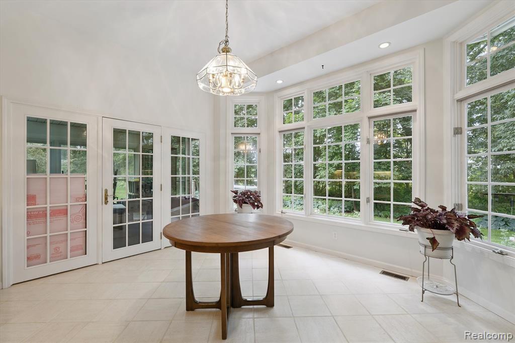 16534 W Horseshoe Trail, Linden, MI 48451 — Photo 10