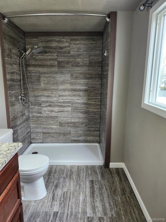 732 HARTNER Drive, Holly, MI 48442 — Photo 31