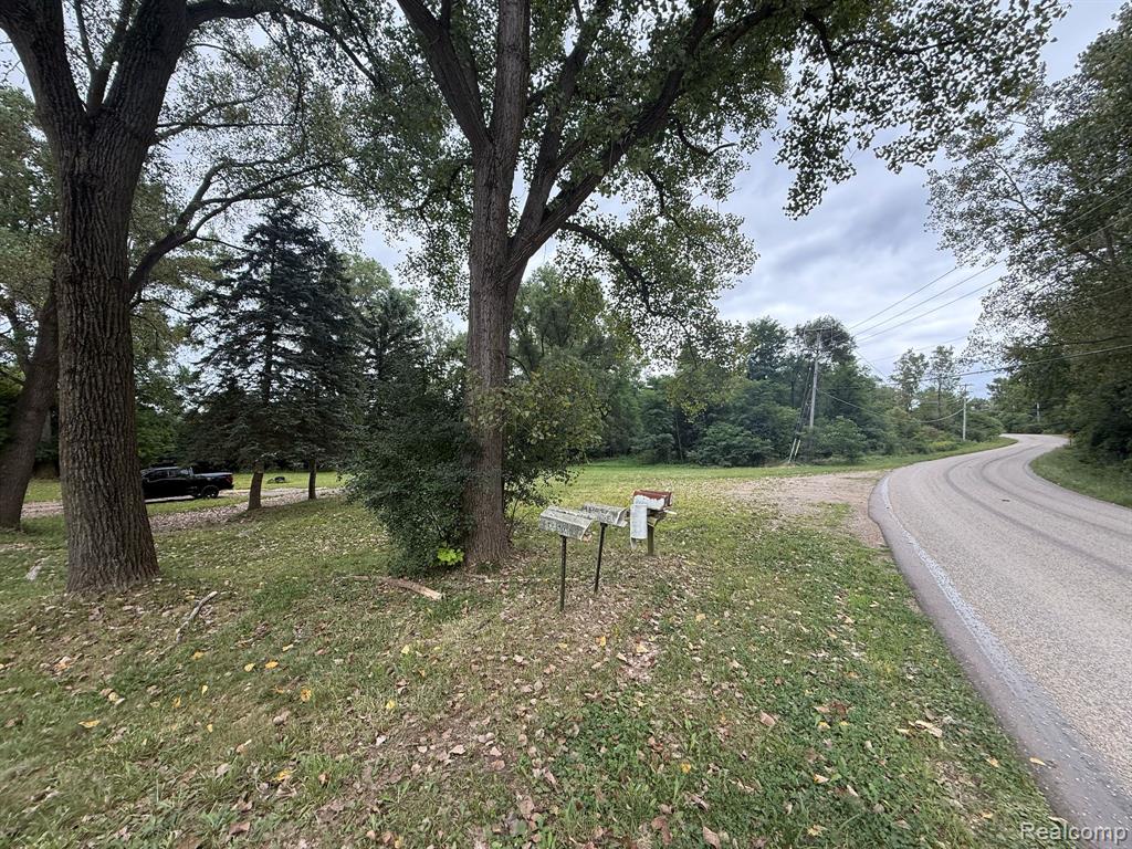 3335 Clinton Way Road, Jackson, MI 49201 — Photo 7