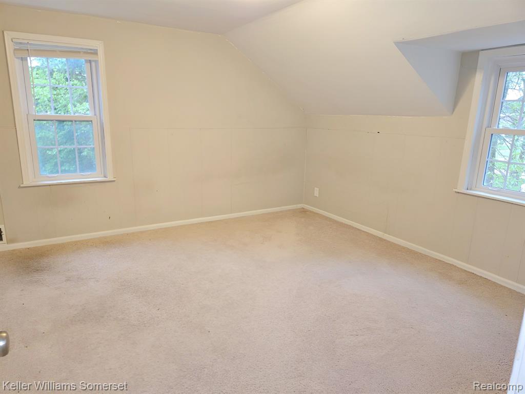 5251 23 MILE Road, Shelby Twp, MI 48316 — Photo 34