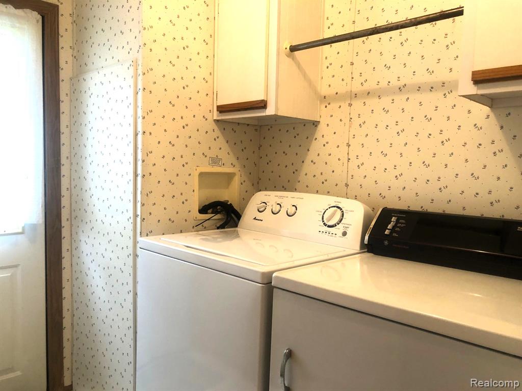 614 Spruce Court, Jonesville, MI 49250 — Photo 18