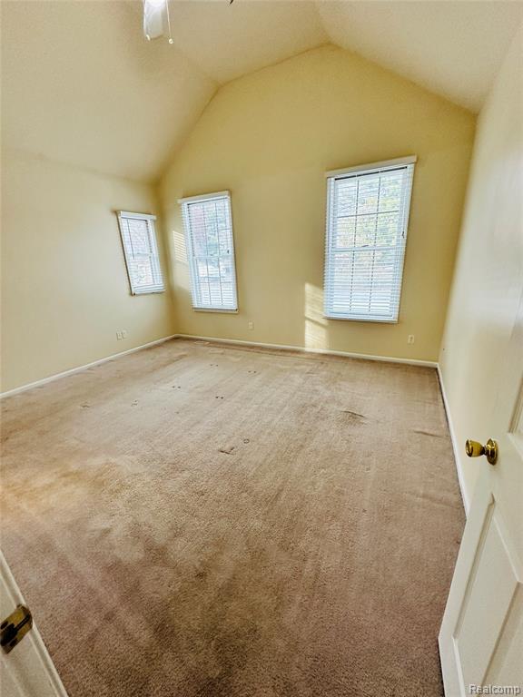 7655 JEWELL Ter, West Bloomfield, MI 48323 — Photo 14