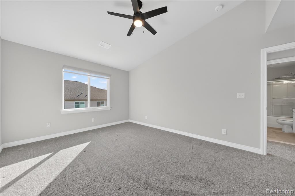 31005 Gregory Street, Grand Blanc, MI 48439 — Photo 32