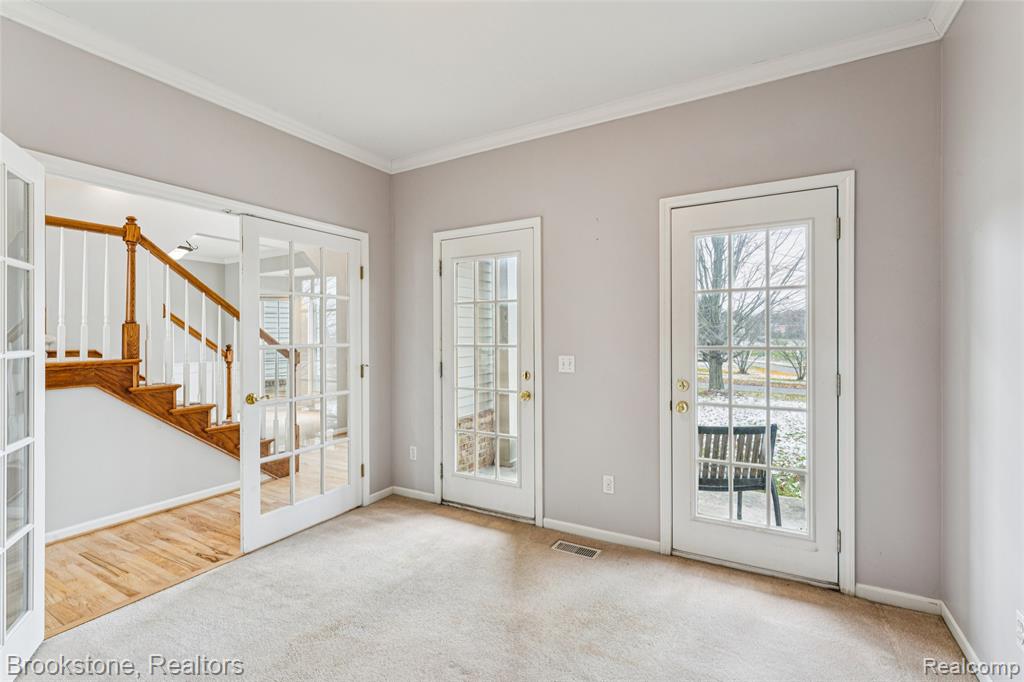 7796 Fountain Hills Lane, Davisburg, MI 48350 — Photo 17