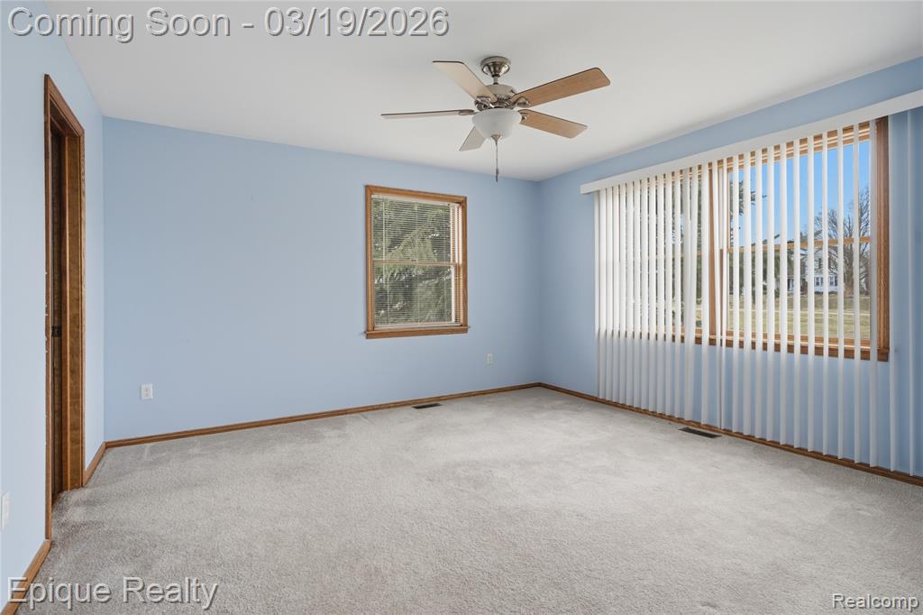 6723 Cedar Creek Road, North Branch, MI 48461 — Photo 13