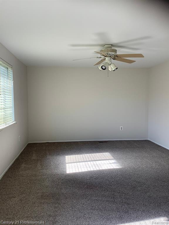 37691 COLONIAL Drive, Westland, MI — Photo 17