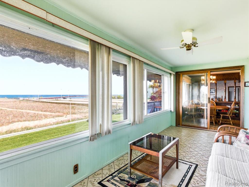 94 N Lake Street, Port Sanilac, MI 48469 — Photo 16