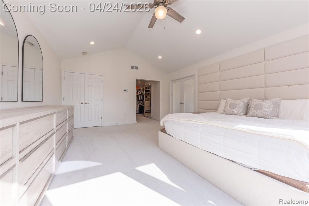 45711 Bristol Circle, Novi, MI 48377 — Photo 41