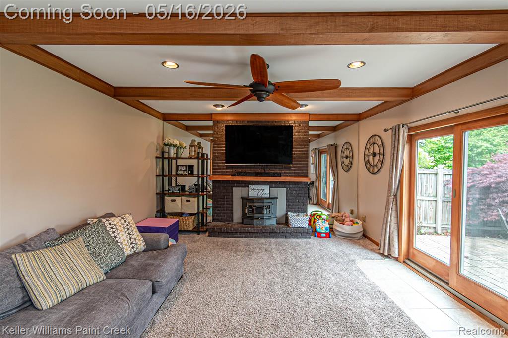 47038 Sarnus Drive, Macomb, MI 48044 — Photo 22
