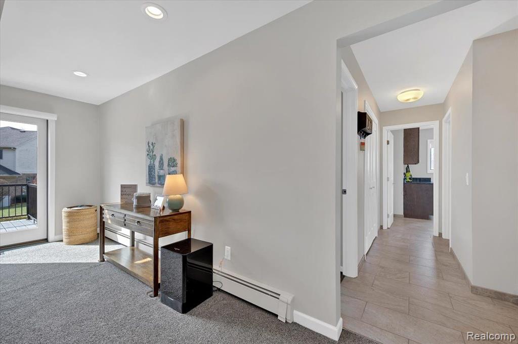 61381 MIRIAM Drive, Washington, MI — Photo 20