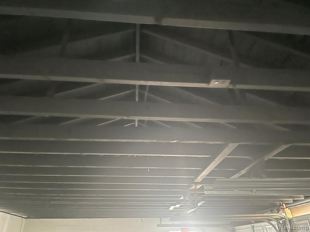 13837 Conant Street, Hamtramck, MI, 48212