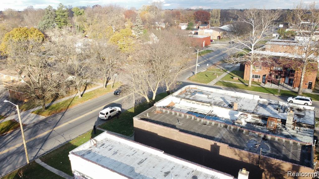 18907 Schoolcraft, Detroit, MI 48223 — Photo 6