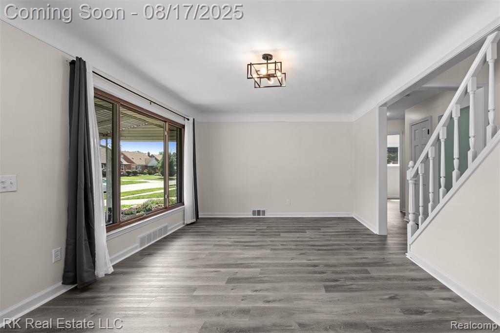 7564 Polk Street, Taylor, MI 48180 — Photo 4