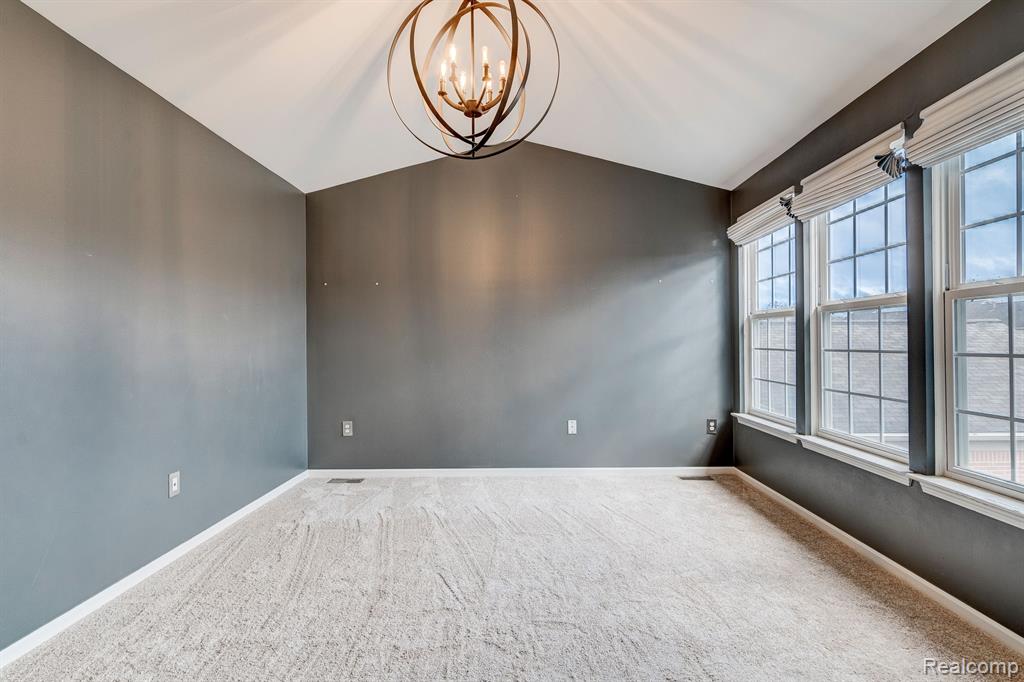 49677 COURTYARD Lane, Canton, MI 48188 — Photo 32