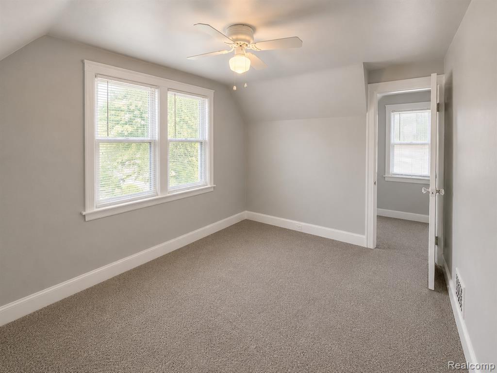 15260 Faircrest Street, Detroit, MI 48205 — Photo 9
