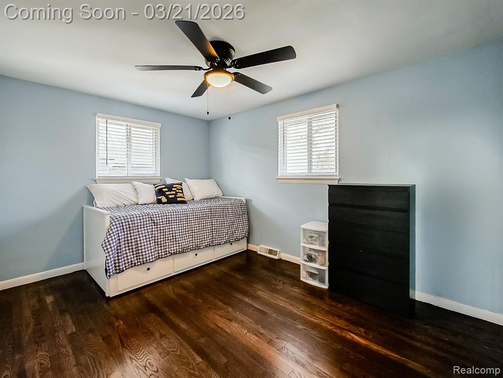 5208 Latimer Street, West Bloomfield, MI 48324 — Photo 14