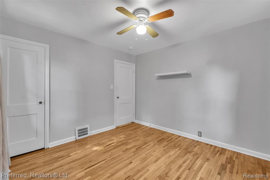 9624 Columbia, Redford, MI 48239 — Photo 23