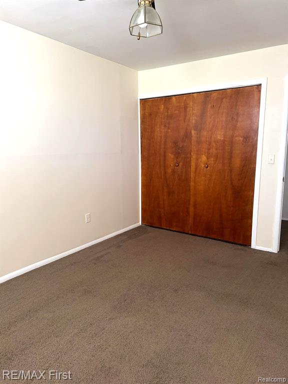8171 DENWOOD Drive, APT 1, Sterling Heights, MI 48312 — Photo 15