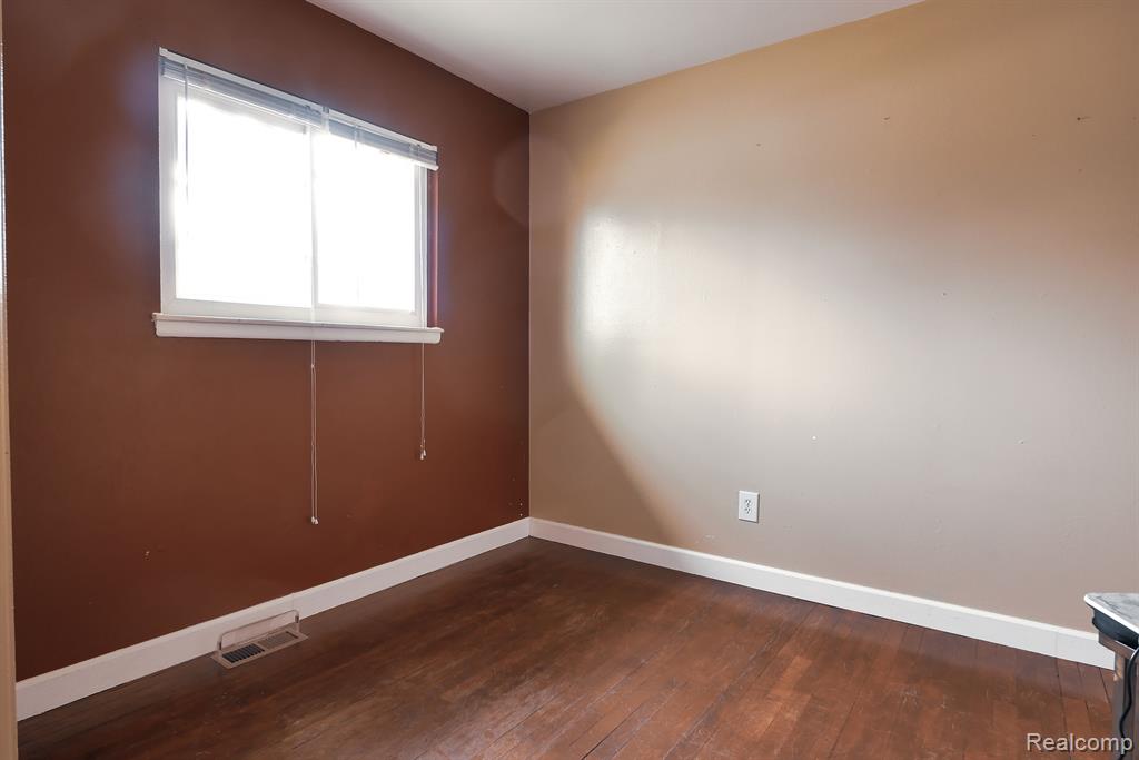 1776 PATRICK Street, Ypsilanti, MI 48198 — Photo 16