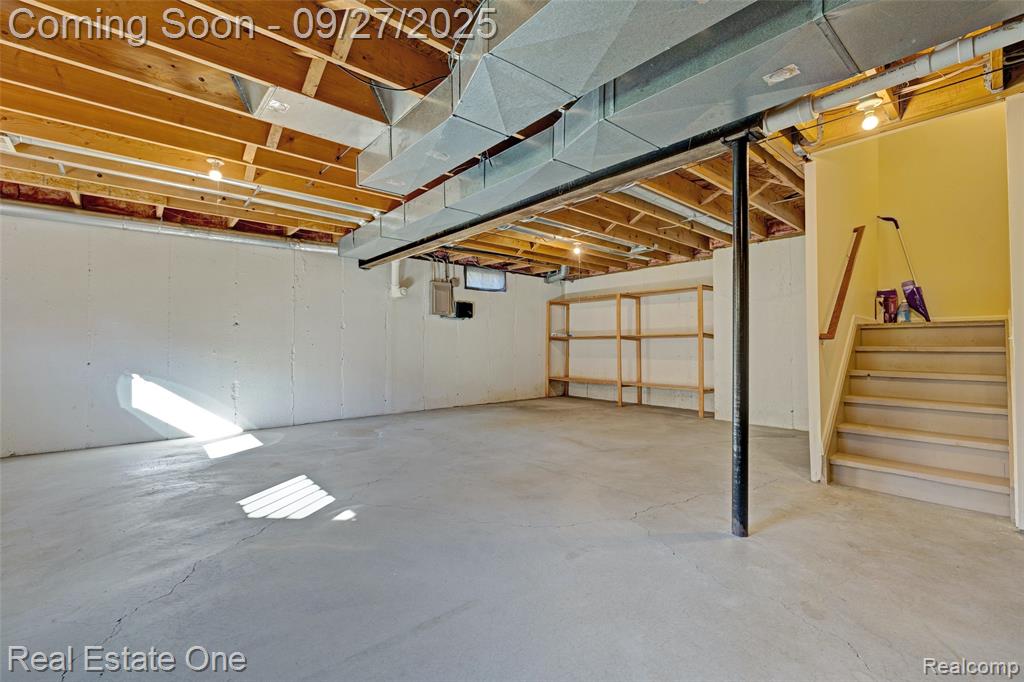 90 Crescent Hill Drive, Ortonville, MI 48462 — Photo 48