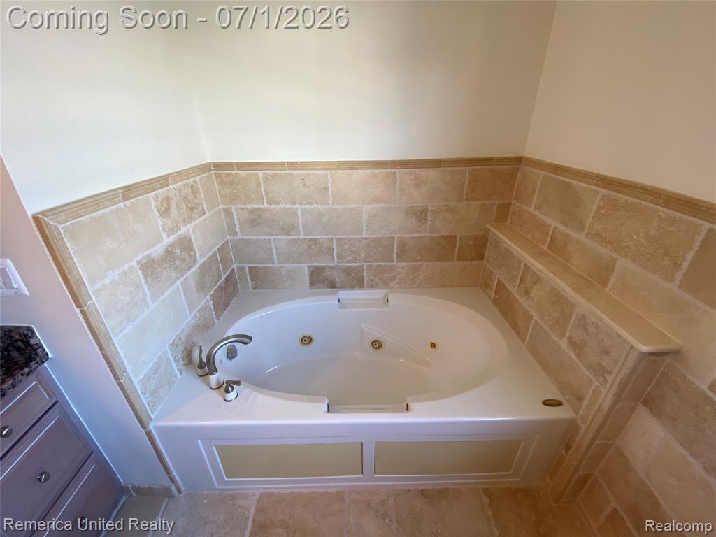 916 Ruffner Avenue, Birmingham, MI 48009 — Photo 22