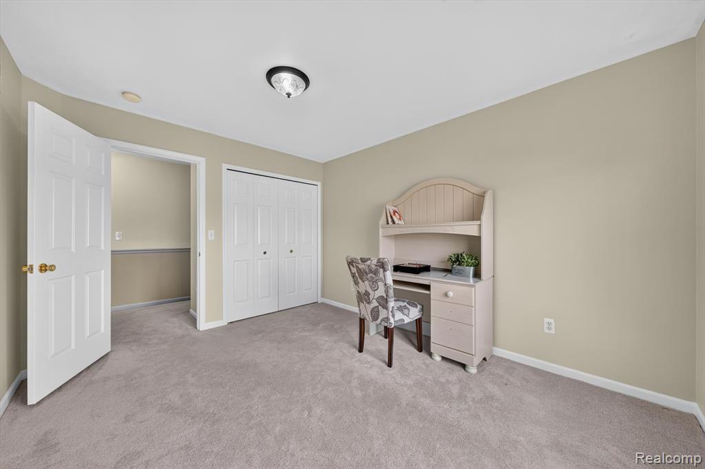 2011 Murray Street, Grand Blanc, MI 48439 — Photo 19
