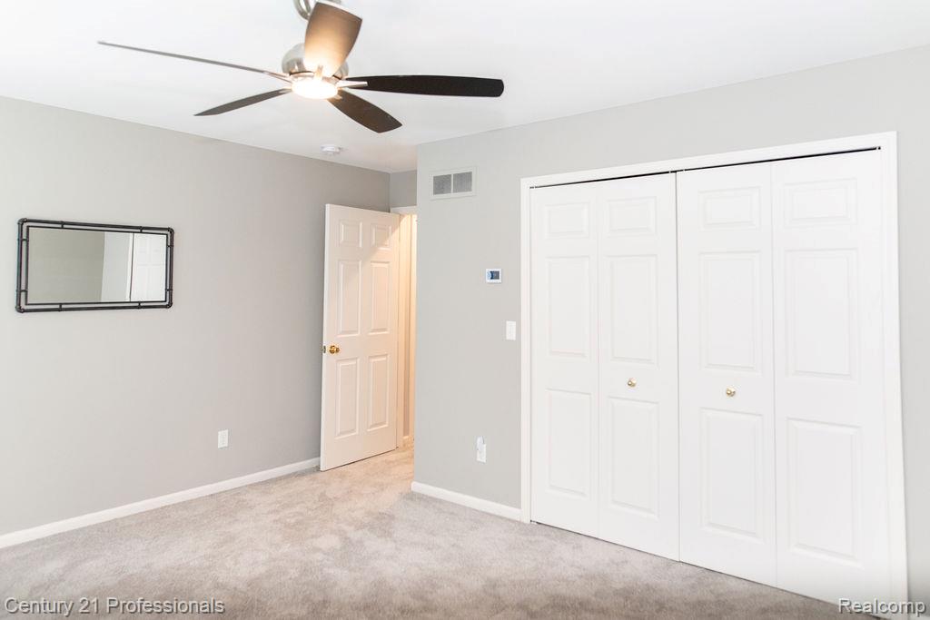 767 E Bluff Court, Rochester Hills, MI 48307 — Photo 40