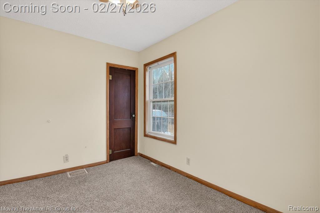 42009 Fret Road, Van Buren, MI 48111 — Photo 16