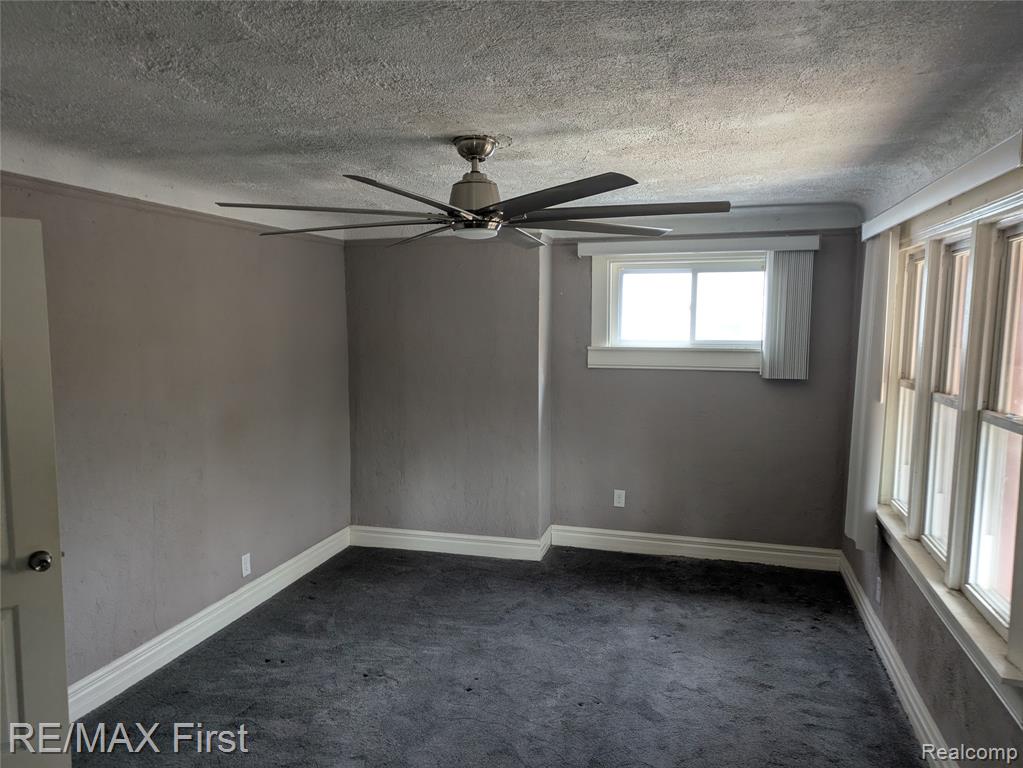 16161 Roselawn Street, Detroit, MI 48221 — Photo 28