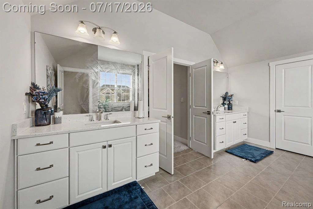 1303 Napa Drive, Canton, MI 48187 — Photo 38