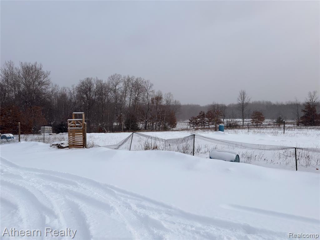 5785 Bringold, Lake, MI 48632 — Photo 14