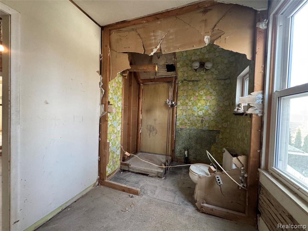 531 East Street, Milford, MI 48381 — Photo 9